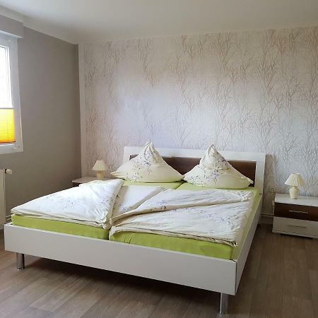 Seesternchen Gross Schwansee Luaran gambar